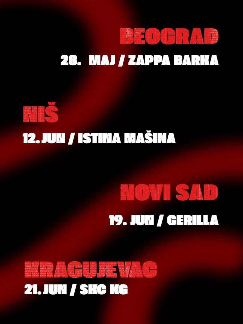 IG_carousell_4-810x1080 3, 4, SAD! Turneja po Srbiji - Nataleé, A.N.D.R. x Retrospektiva i Dolores
