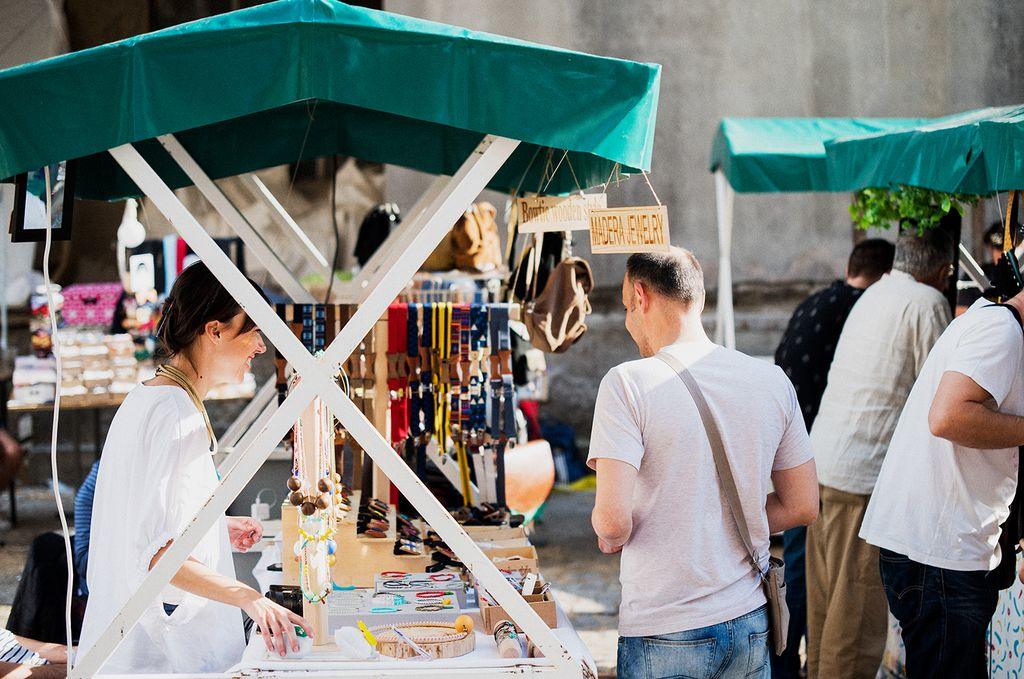 NOVI-BAZAR-3-foto-Marija-Piroski Mikser festival otvorio poziv za izlagače NOVOG BAZARA u Novom Pazaru