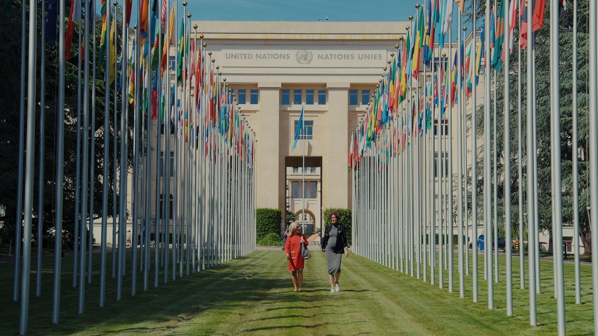 TECHPLOMACY_06_Mathias-Nyhold-Schmidt Filmovi o izazovima novinarstva na Beldocsu