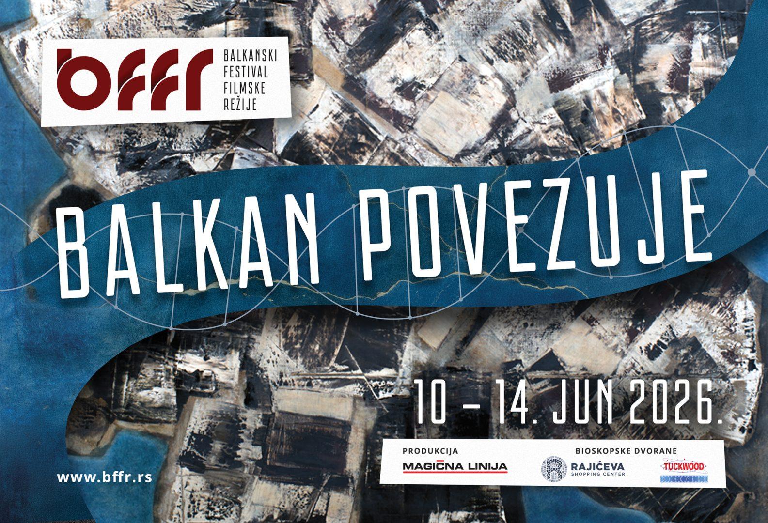 Vizual-BFFR-1585x1080 Lordan Zafranović dobitnik nagrade „Živojin Žika Pavlović“ Balkanskog festivala filmske režije
