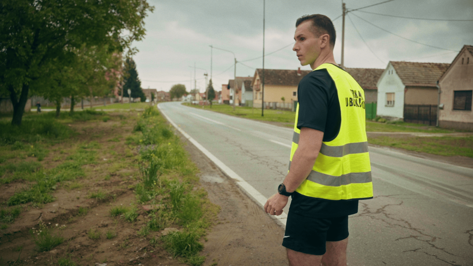 still_running_frame2 Dokumentarac o generaciji koja trči zatvara 19. Beldocs