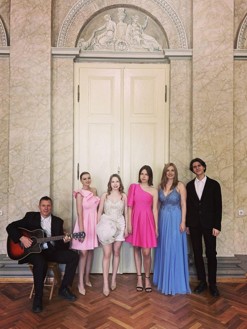 Ansamlb-Helenia-foto-privatna-arhiva-810x1080 Počinje 33. BELEF: Pogledajte program festivala do sredine jula