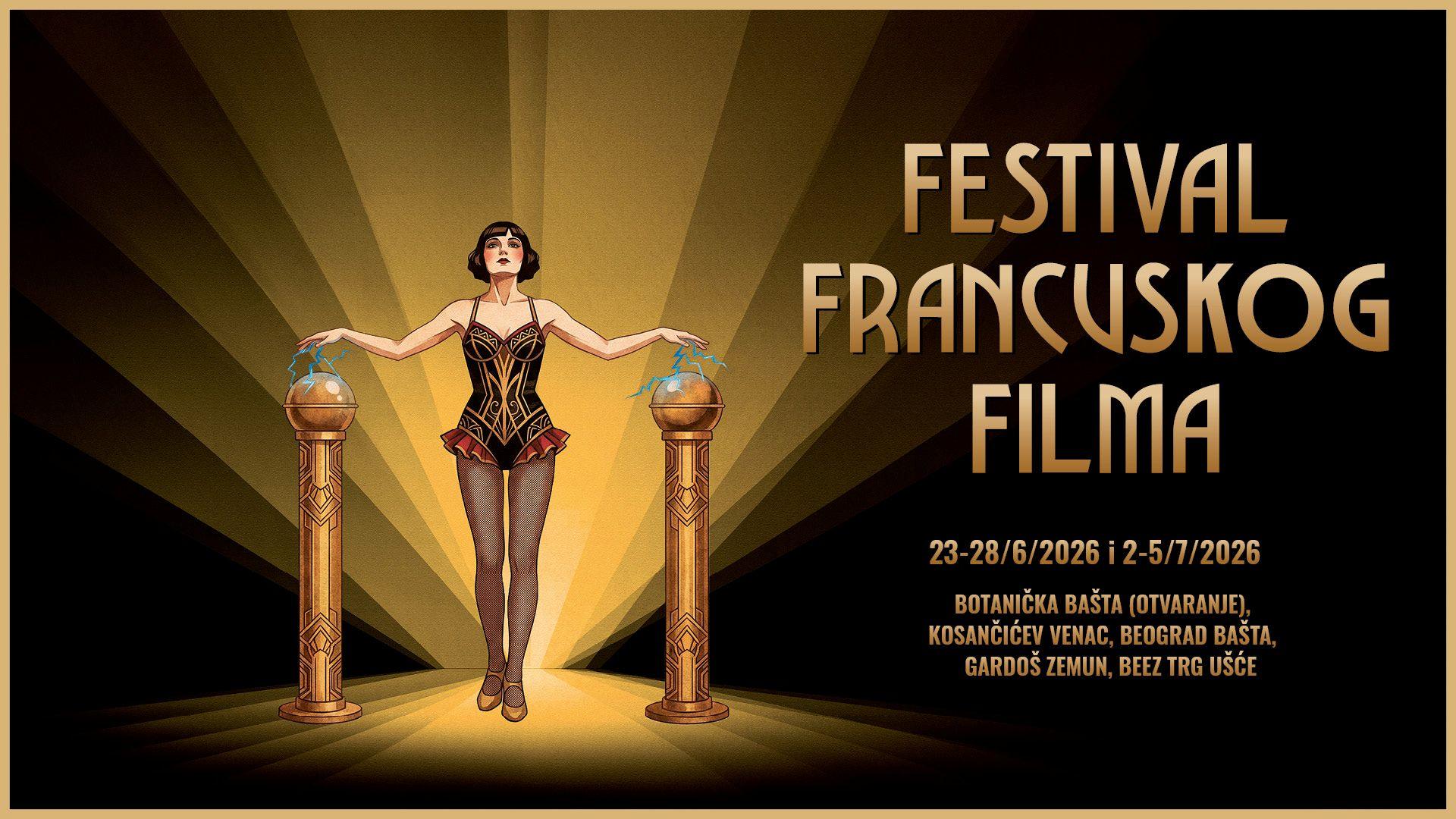 Festival-francuskog-filma-vizual-1 Koje filmove gledamo na Festivalu francuskog filma?