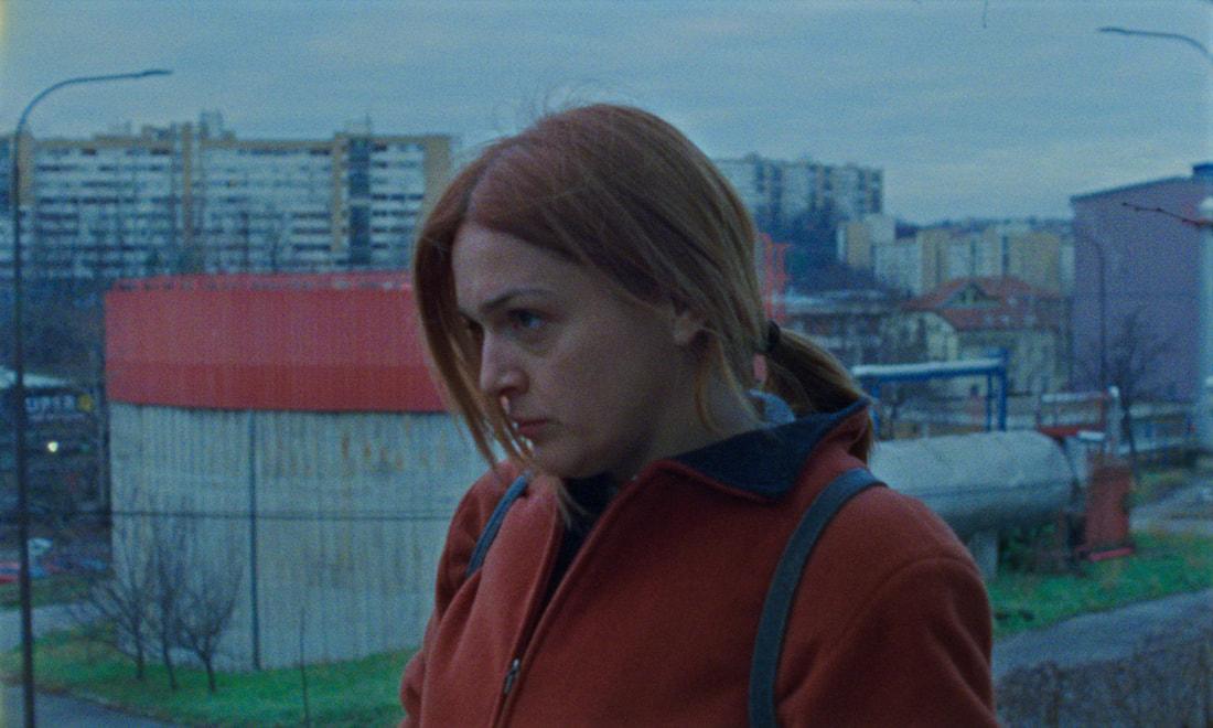 Kad-svane-kadar-iz-filma Trinaesti Bašta Fest: Pogledajte program festivala
