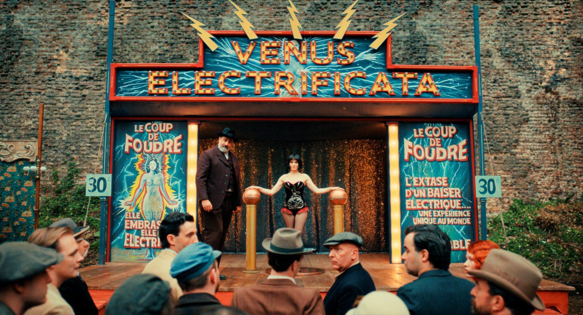 Kadar-iz-filma-Elekticni-poljubac_foto-Les-Films-Pelleas-1-1920x1038 Koje filmove gledamo na Festivalu francuskog filma?