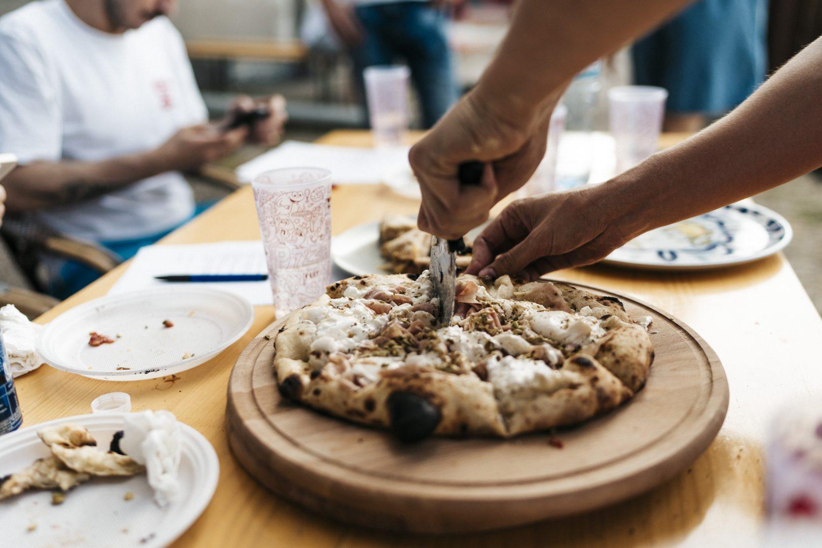 NPH07470-1620x1080 PORT Pizza Fest: Pet dana vrhunske pice u Beogradu