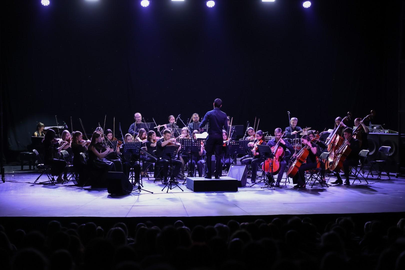 Skola-za-muzicke-talente-Cuprija-foto-Bojan-Petrovic-23 Počinje 33. BELEF: Pogledajte program festivala do sredine jula