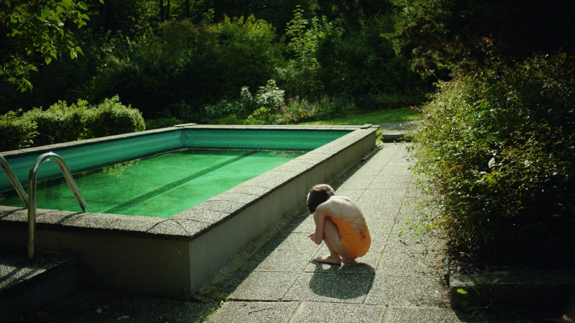 The-Trouble-with-Being-Born-©-Panama-Film-1920x1080 „Filmovi na putu“ u bioskopima širom Srbije