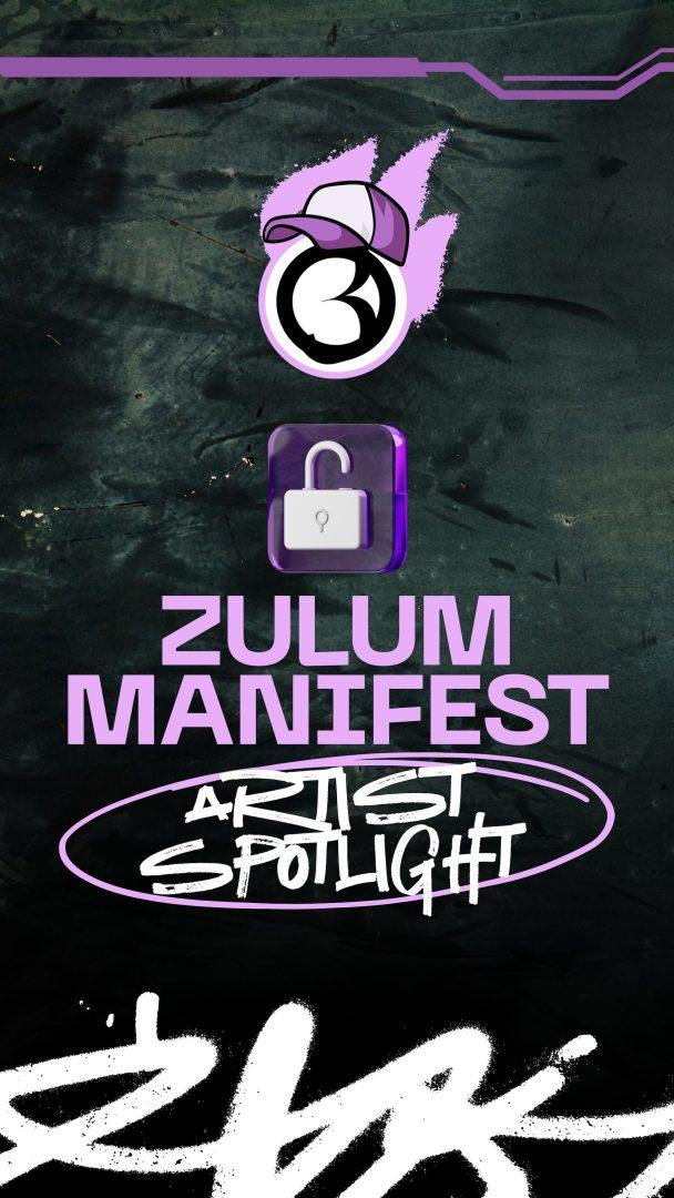 Zulum.-vizual-608x1080 Zulum Manifest predstavlja radove deset finalista u Madlenianumu